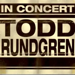 In Concert In Concert