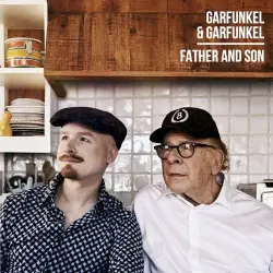 Father and Son Father and Son
