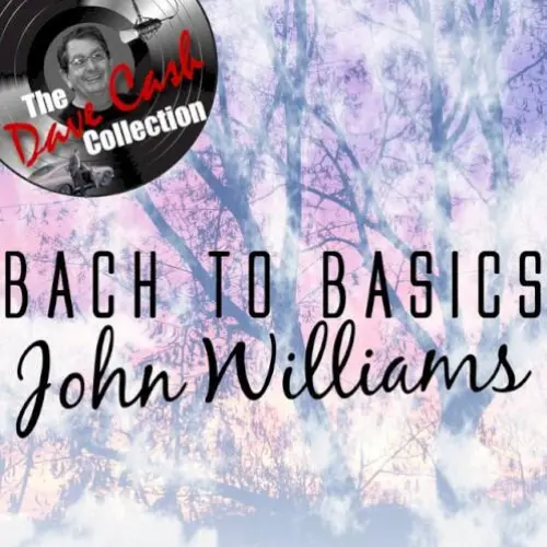 Bach to Basics