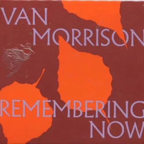 Remembering Now