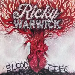 Blood Ties