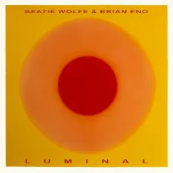 Luminal Luminal