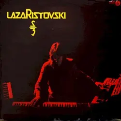 2/3 2/3