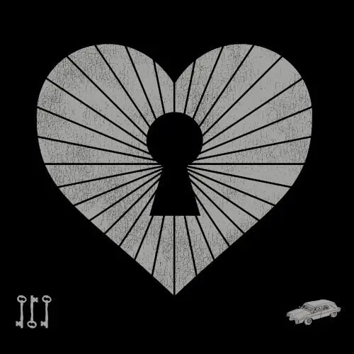 Hearses