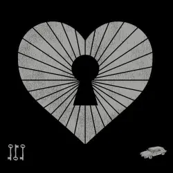 Hearses