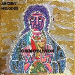 Anceint Melodies