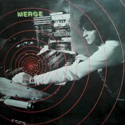 Merge Merge