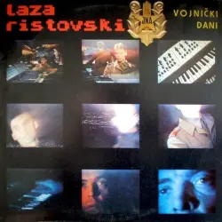 Vojnički Dani Vojnički Dani