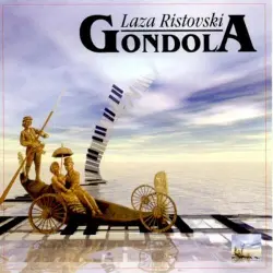 Gondola Gondola