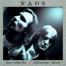 Naos
