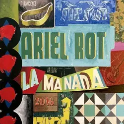 La Manada