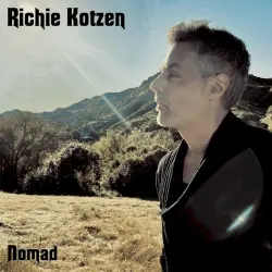 Nomad Nomad