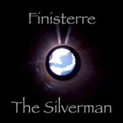 Finisterre