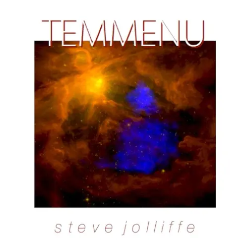 Temmenu