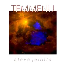 Temmenu