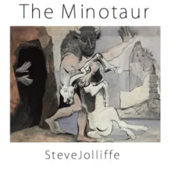 The Minotaur