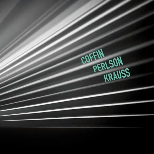 Coffin/Perlson/Krauss