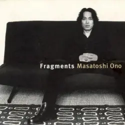 Fragments