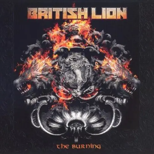 The Burning
