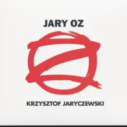 Jary OZ