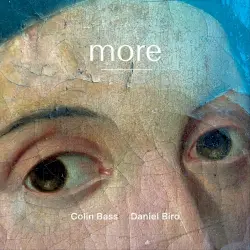 More More