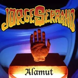 Alamut Alamut