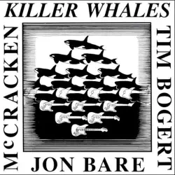 Killer Whales