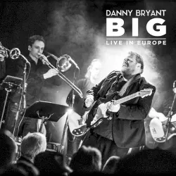 Big (Live) Big (Live)