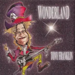 Wonderland