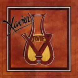 Xavier