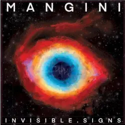 Invisible Signs Invisible Signs