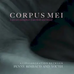 Corpus Mei Corpus Mei