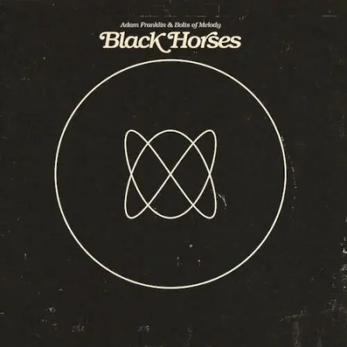 Black Horses