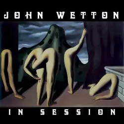 In Session In Session