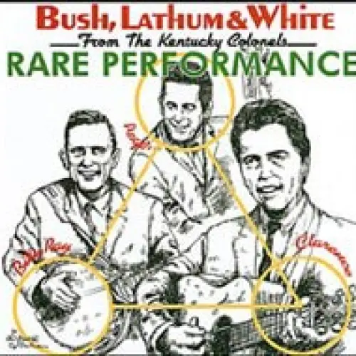 Rare Performance