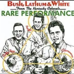 Rare Performance Rare Performance