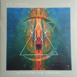 Interstellar Energy