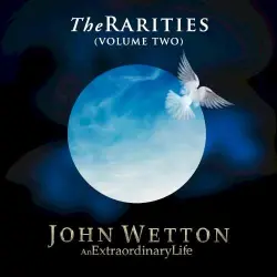 The Rarities, Volume 2 The Rarities, Volume 2