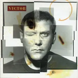 Victor Victor