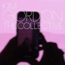 The Collective The Collective