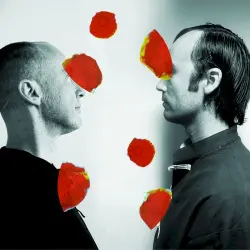 Twelve of hearts