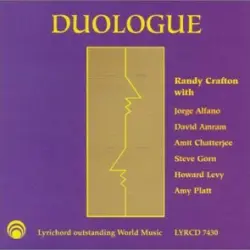 Duologue