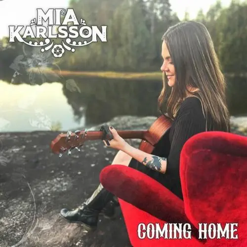 Coming Home