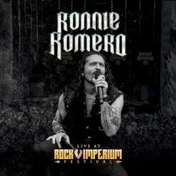 Live at Rock Imperium Festival Live at Rock Imperium Festival