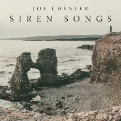 Siren Songs Siren Songs