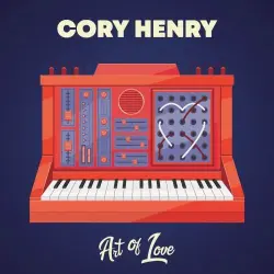 Art of Love