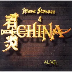 Alive Alive