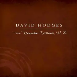 The December Sessions, Vol. 2