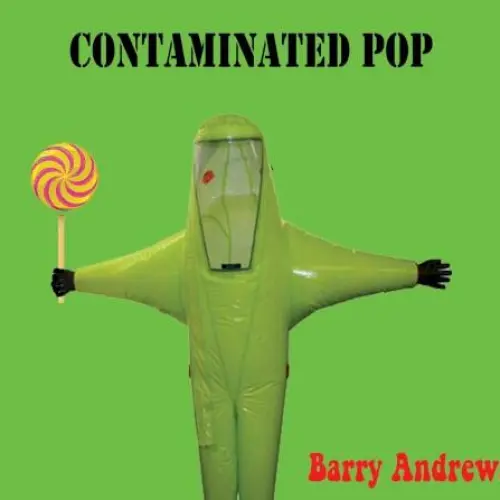 Contaminated Pop