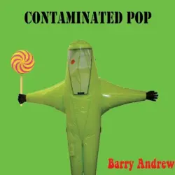 Contaminated Pop Contaminated Pop